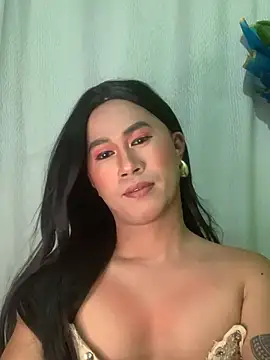 Conmasterxxx online show from 12, 3, 2026