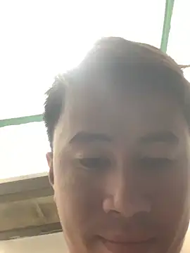 Conmasterxxx online show from 22, 2, 2026