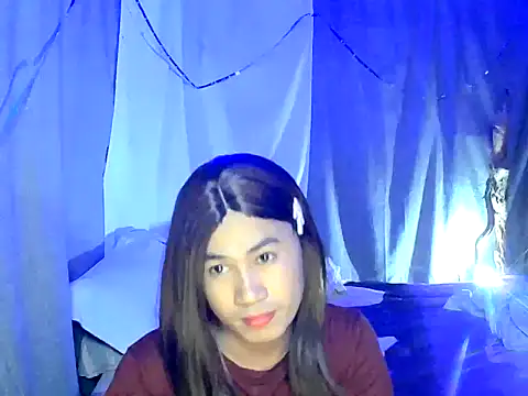 Conmasterxxx online show from 8, 4, 2026