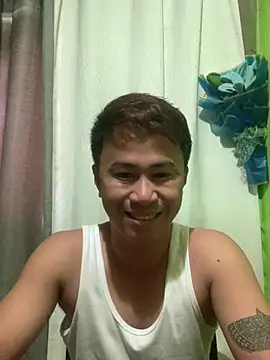 Conmasterxxx online show from 25, 2, 2026