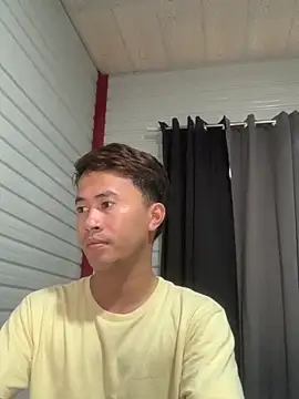 Conmasterxxx online show from 2, 3, 2026