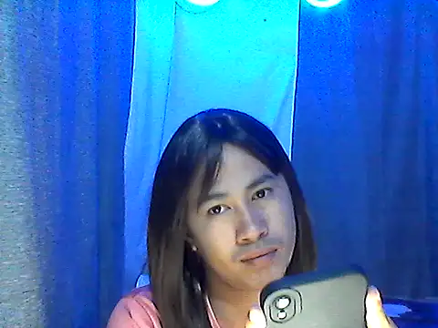 Conmasterxxx online show from 1, 4, 2026