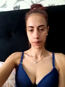 Melania1 online show from 11, 3, 2026