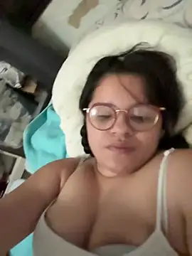 andrea2411 online show from 1, 3, 2026