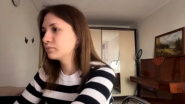 KarynAbbinanti online show from 23, 2, 2026