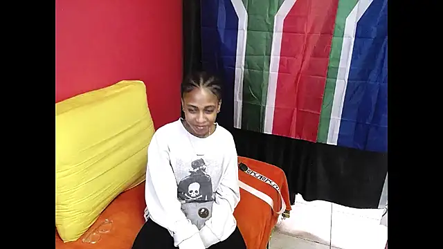 indianvixen02 online show from 21, 5, 2026