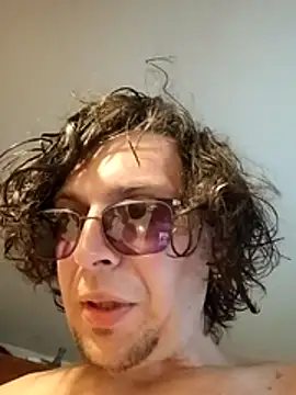 fReaKy GeN online show from 16, 4, 2026