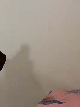 Snapshot of Dautay-mup chatting on 4, 3, 2026 Dautay-mup online show from 4, 3, 2026