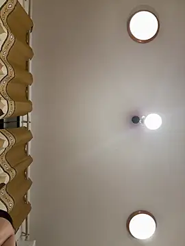 Snapshot of Dautay-mup chatting on 25, 2, 2026 Dautay-mup online show from 25, 2, 2026