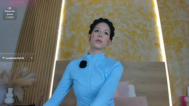 Snapshot of julietta_pink chatting on 29, 6, 2026 julietta pink online show from 29, 6, 2026
