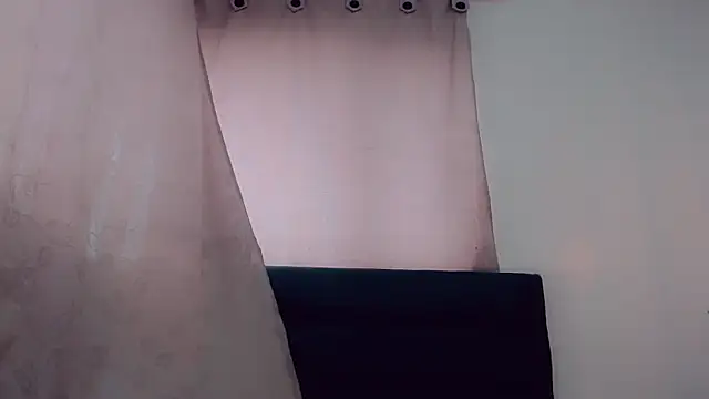 Abby White   online show from 5, 3, 2026