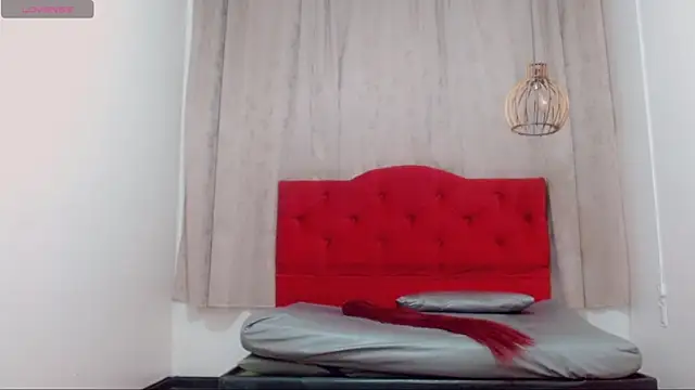 Abby White   online show from 2, 3, 2026