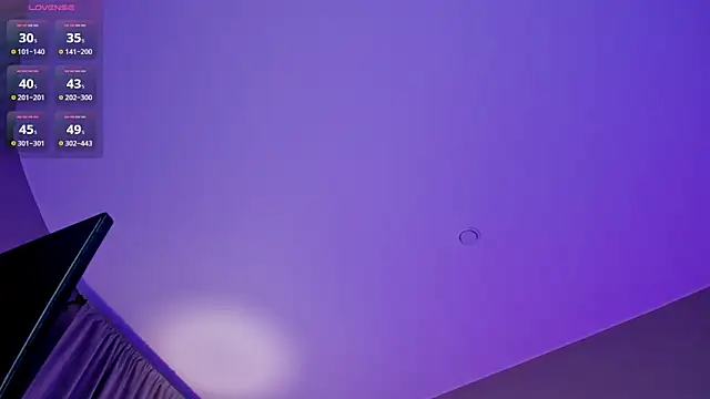 Amder Allen online show from 2, 4, 2026