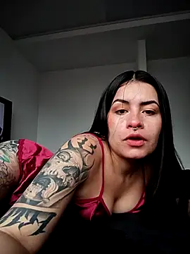 Dakotattoo online show from 2, 4, 2026