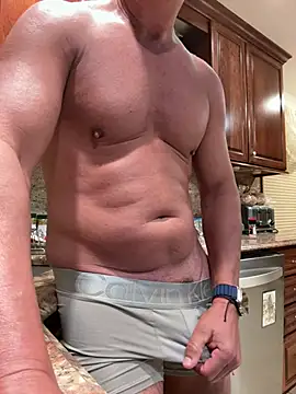 blazen50 online show from 16, 3, 2026