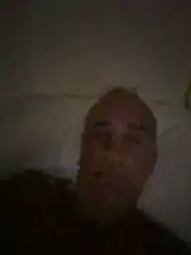 blazen50 online show from 19, 7, 2026