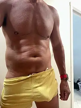 blazen50 online show from 24, 3, 2026