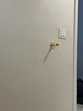 blazen50 online show from 26, 3, 2026