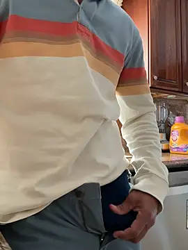 blazen50 online show from 9, 4, 2026