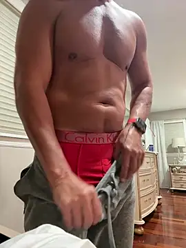 blazen50 online show from 23, 2, 2026