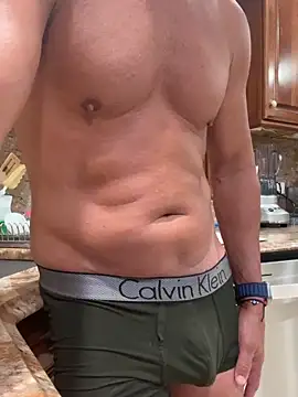 blazen50 online show from 13, 4, 2026