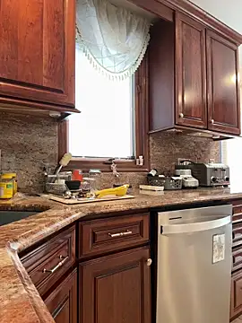 blazen50 online show from 21, 2, 2026