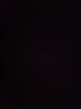 blazen50 online show from 18, 4, 2026