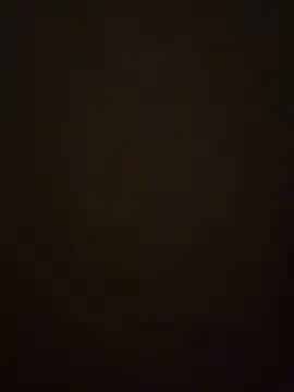 blazen50 online show from 7, 4, 2026