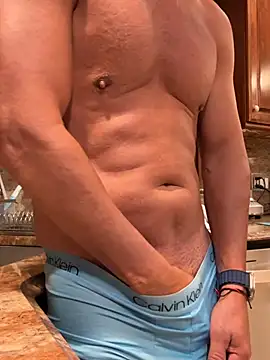 blazen50 online show from 14, 4, 2026