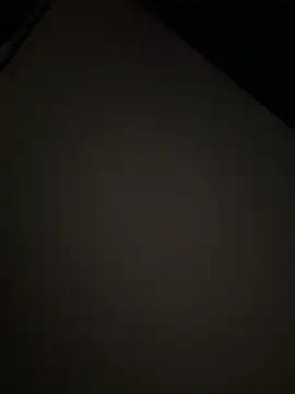 blazen50 online show from 12, 3, 2026