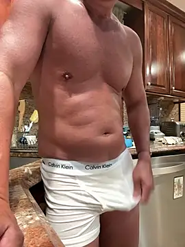 blazen50 online show from 5, 4, 2026