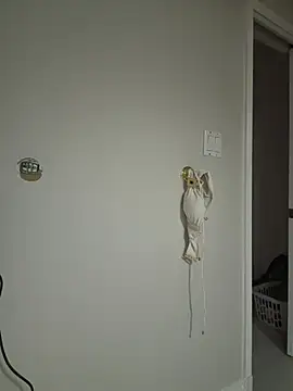 blazen50 online show from 7, 3, 2026