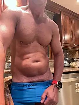 blazen50 online show from 23, 3, 2026