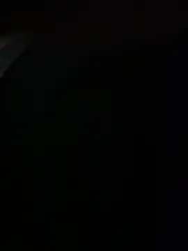 blazen50 online show from 19, 4, 2026