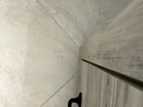 blazen50 online show from 6, 3, 2026