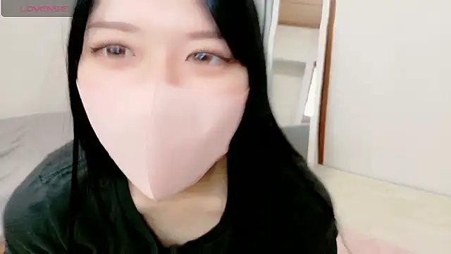 natsuka-chan online show from 3, 5, 2026
