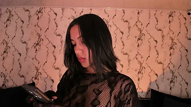 Snapshot of Fiorelaa_ chatting on 30, 6, 2026 Fiorelaa online show from 30, 6, 2026