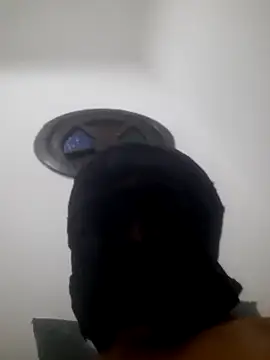 Cassandrababe online show from 24, 2, 2026