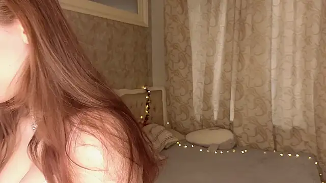 Snapshot of Zaya_venus chatting on 19, 4, 2026 Zaya venus online show from 19, 4, 2026