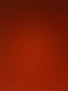 Shaliniqueen online show from 6, 3, 2026
