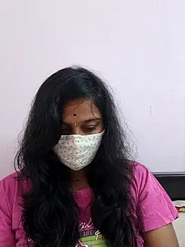Shaliniqueen online show from 22, 7, 2026