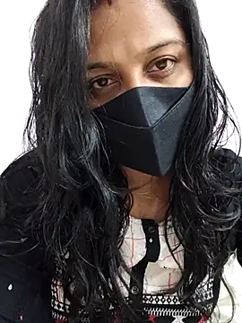 Shaliniqueen online show from 20, 7, 2026