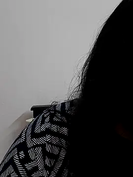 Shaliniqueen online show from 21, 7, 2026