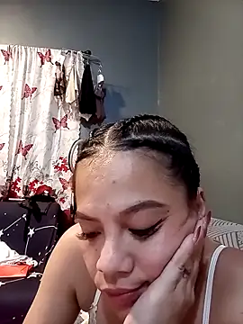 CherryLab online show from 20, 2, 2026