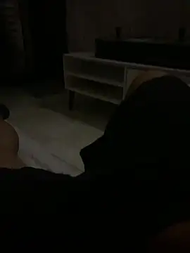 Jjthiago online show from 26, 3, 2026