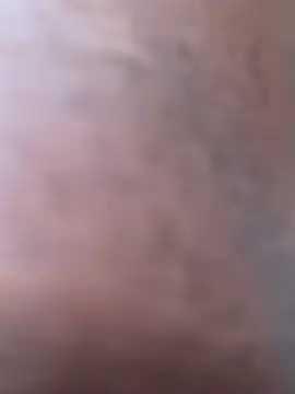 Jjthiago online show from 27, 3, 2026