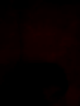 Ankit couple2525 online show from 18, 3, 2026