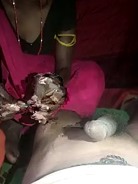 Ankit couple2525 online show from 25, 3, 2026