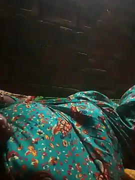 Ankit couple2525 online show from 6, 4, 2026