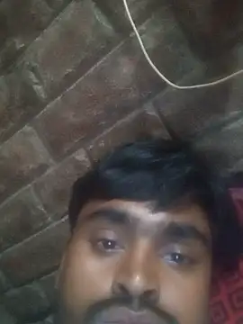 Ankit couple2525 online show from 15, 4, 2026